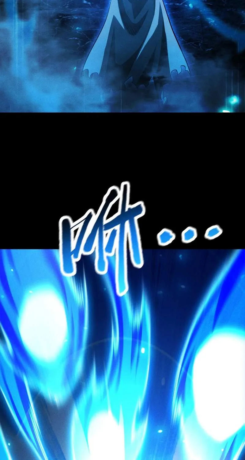 Read Idle Player Returns as a God chapter 52 image 57 on Lezhin