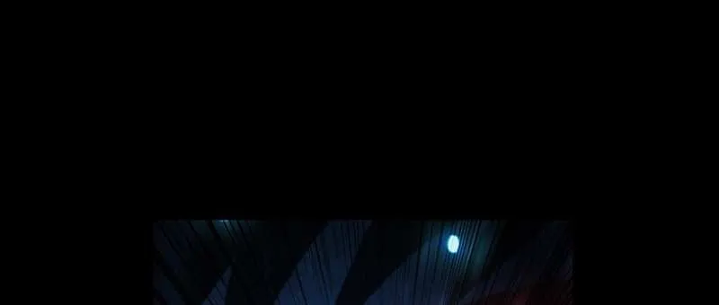 Read Idle Player Returns as a God chapter 52 image 61 on Lezhin