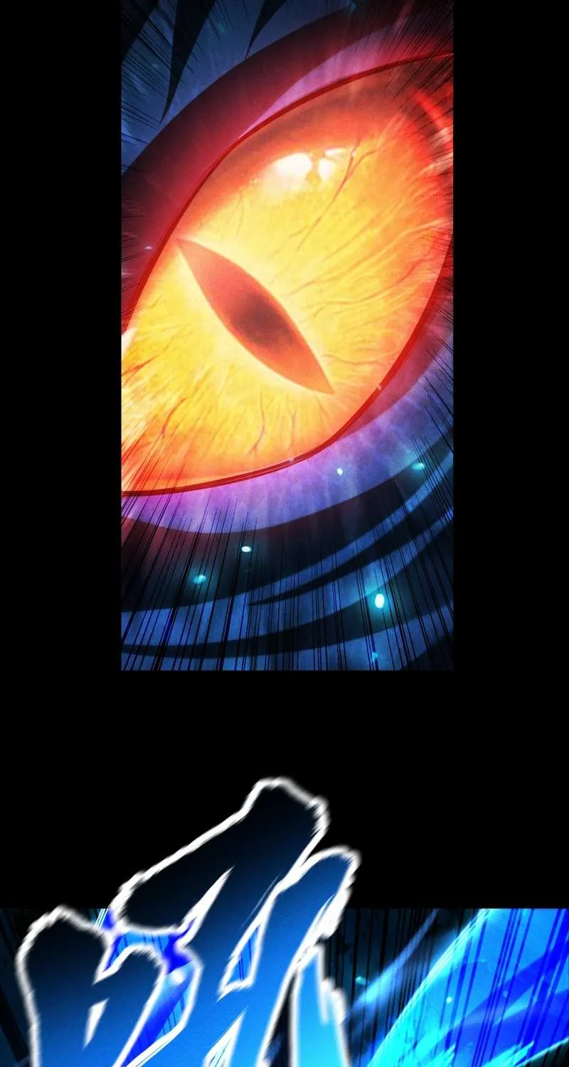 Read Idle Player Returns as a God chapter 52 image 62 on Lezhin