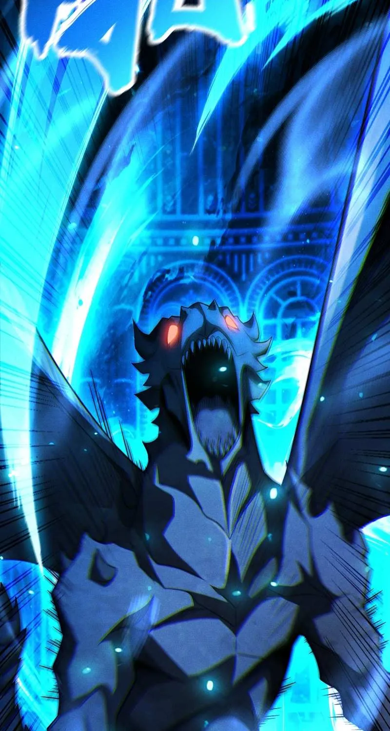 Read Idle Player Returns as a God chapter 52 image 63 on Lezhin