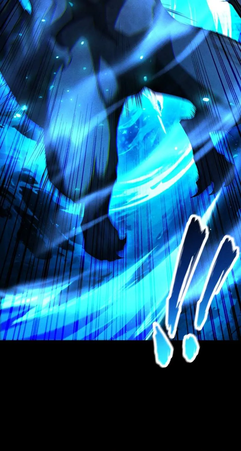 Read Idle Player Returns as a God chapter 52 image 64 on Lezhin