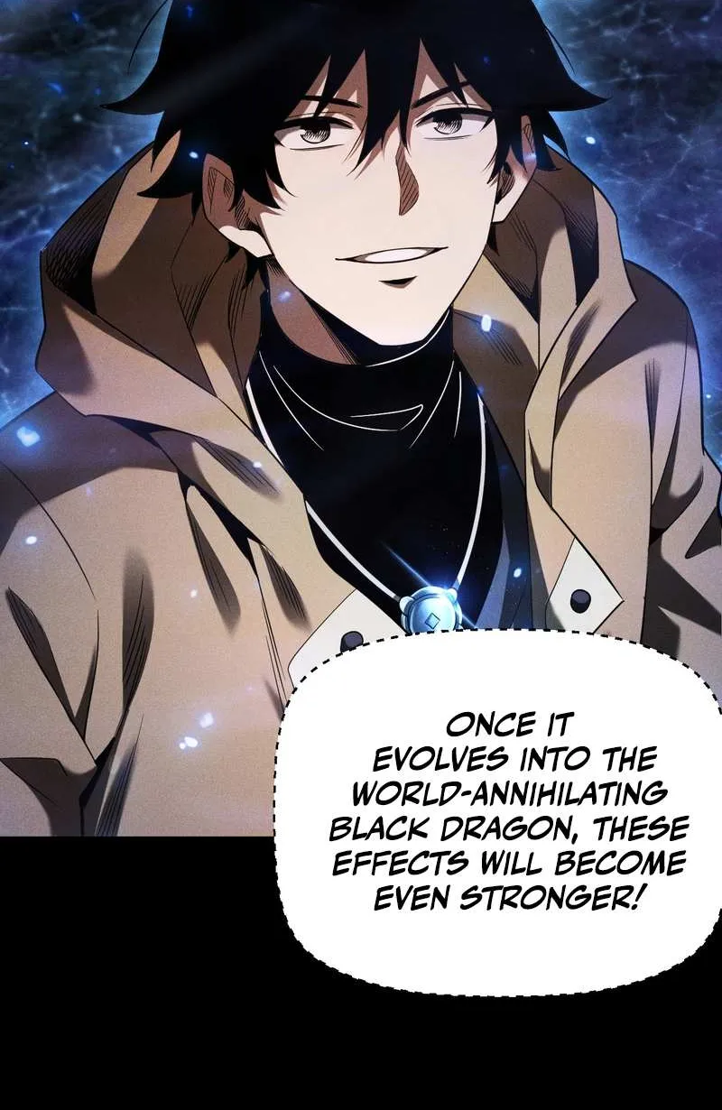 Read Idle Player Returns as a God chapter 52 image 67 on Lezhin
