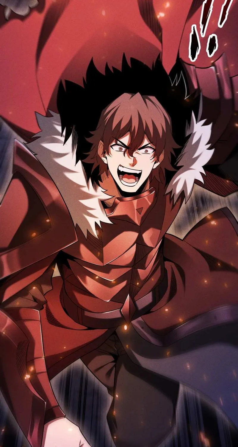 Read Idle Player Returns as a God chapter 52 image 7 on Lezhin