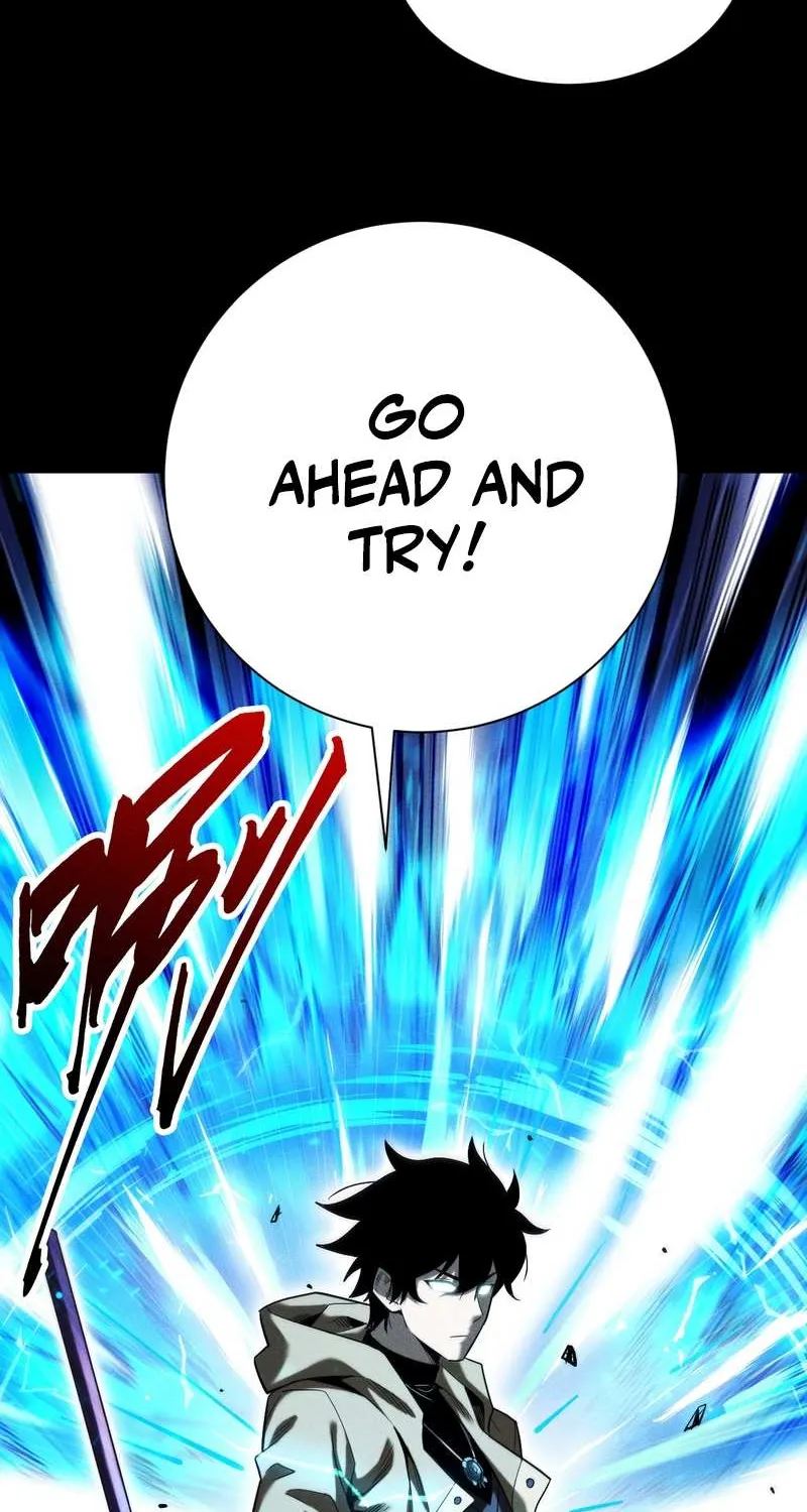 Read Idle Player Returns as a God chapter 52 image 9 on Lezhin