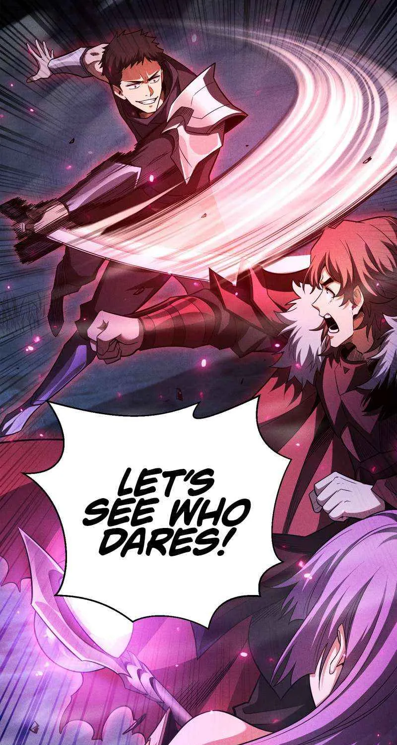 Read Idle Player Returns as a God chapter 53 image 14 on Lezhin