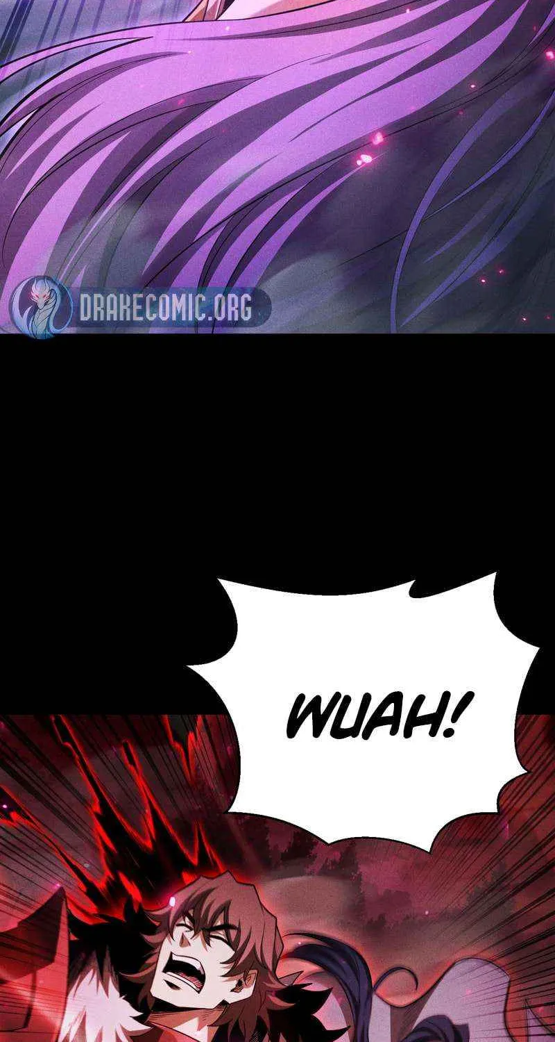 Read Idle Player Returns as a God chapter 53 image 15 on Lezhin