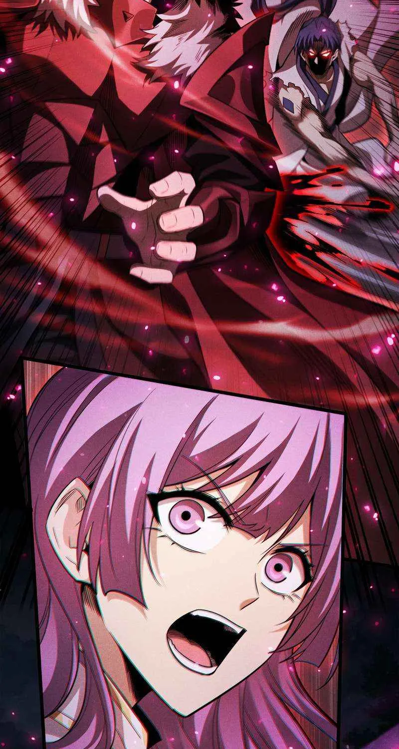 Read Idle Player Returns as a God chapter 53 image 16 on Lezhin