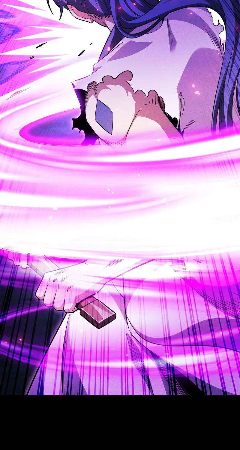 Read Idle Player Returns as a God chapter 53 image 18 on Lezhin