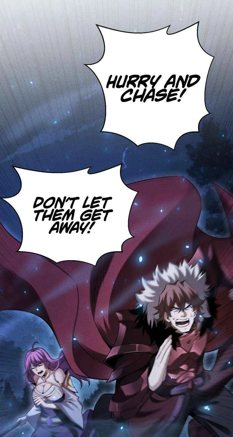 Read Idle Player Returns as a God chapter 53 image 2 on Lezhin