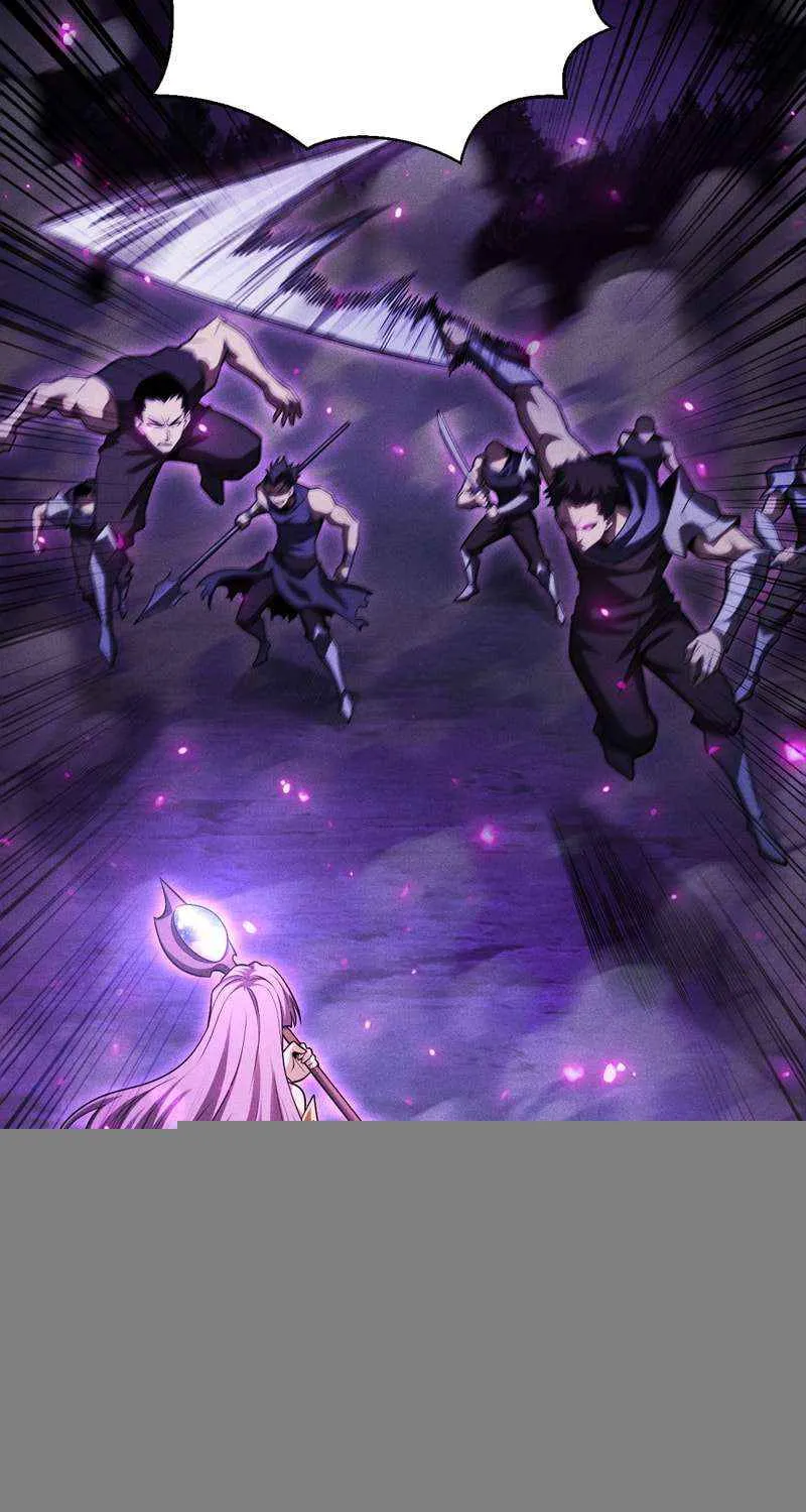 Read Idle Player Returns as a God chapter 53 image 20 on Lezhin