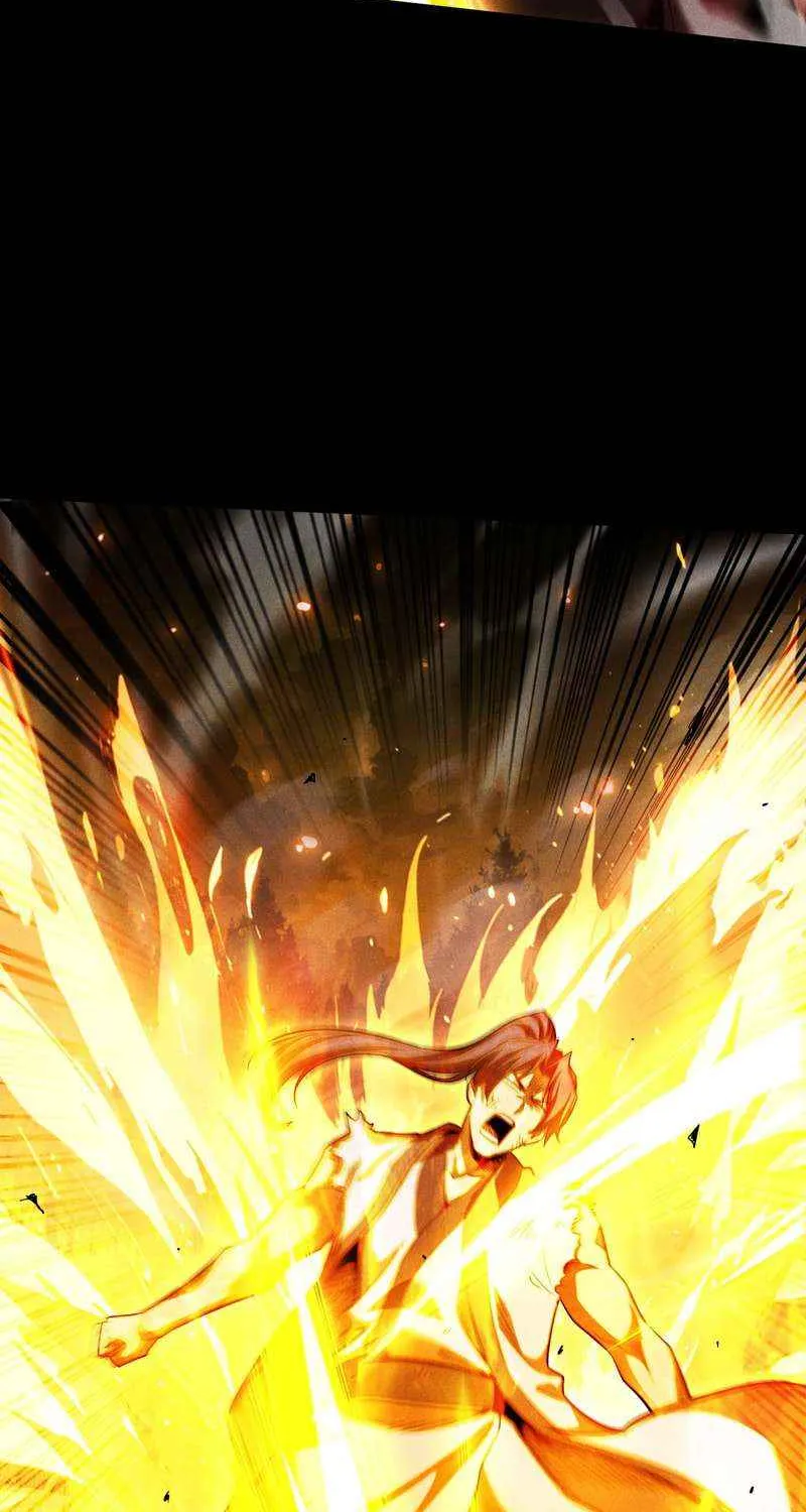 Read Idle Player Returns as a God chapter 53 image 30 on Lezhin
