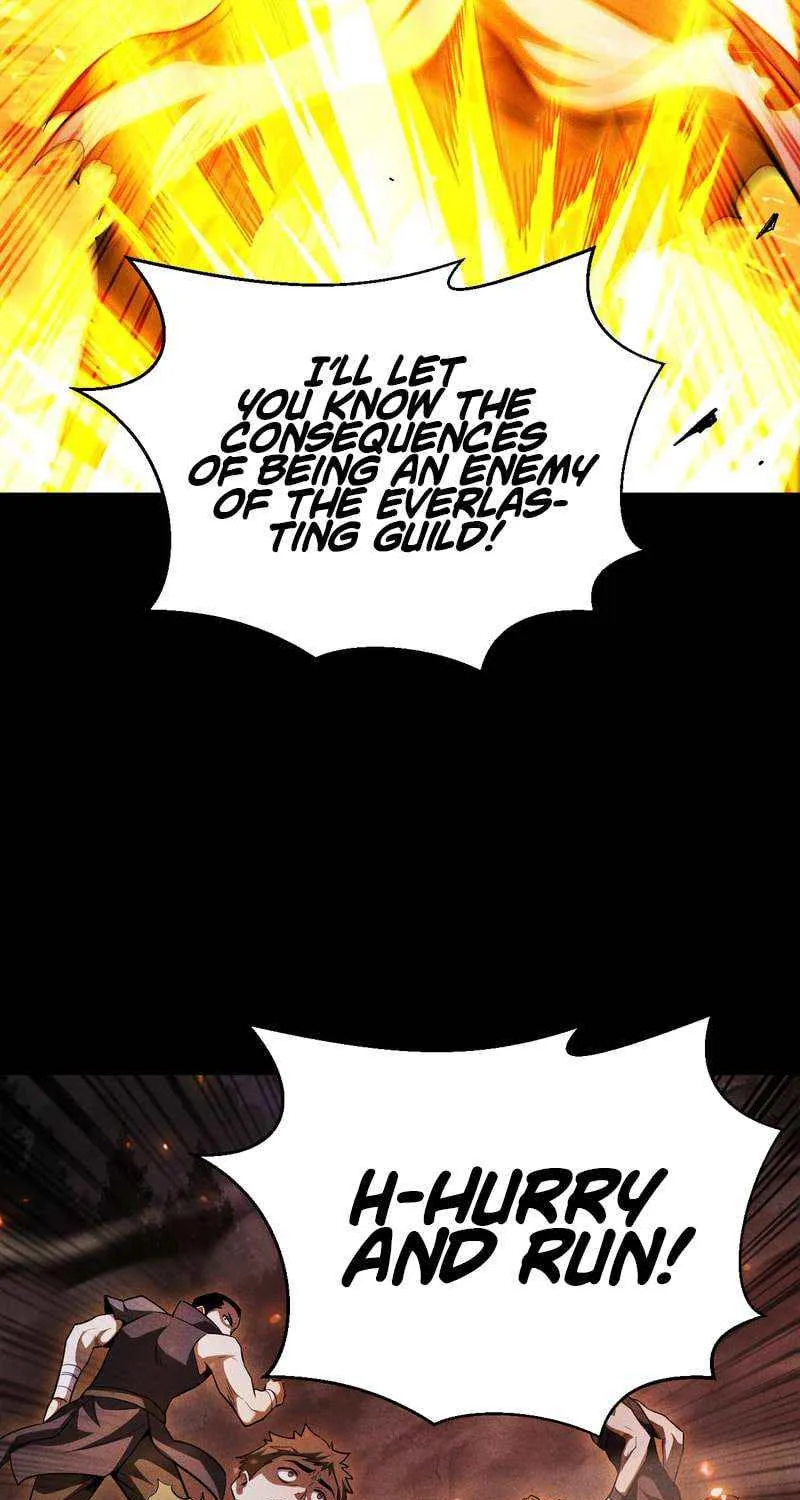 Read Idle Player Returns as a God chapter 53 image 31 on Lezhin