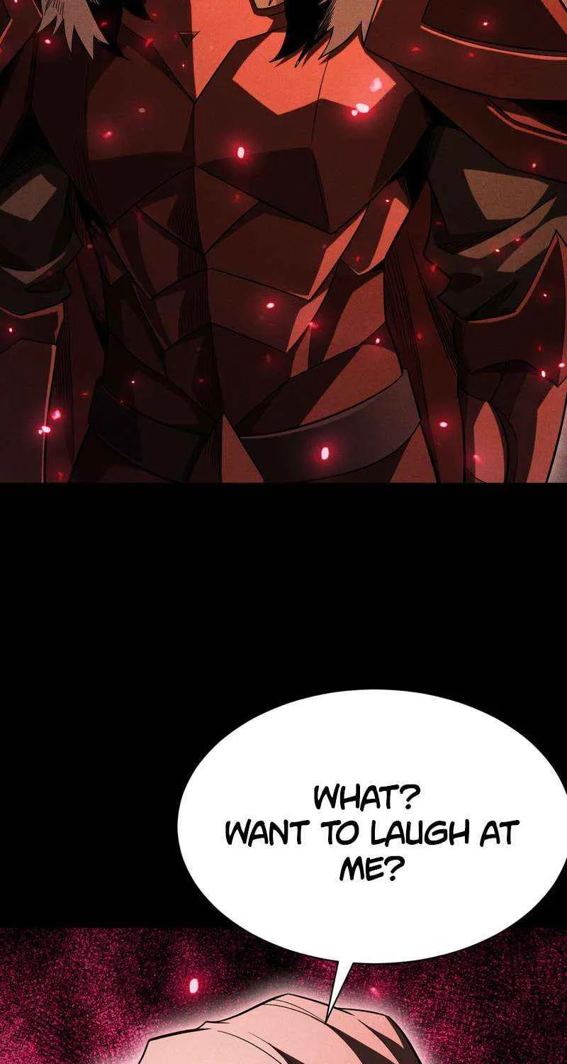 Read Idle Player Returns as a God chapter 53 image 36 on Lezhin
