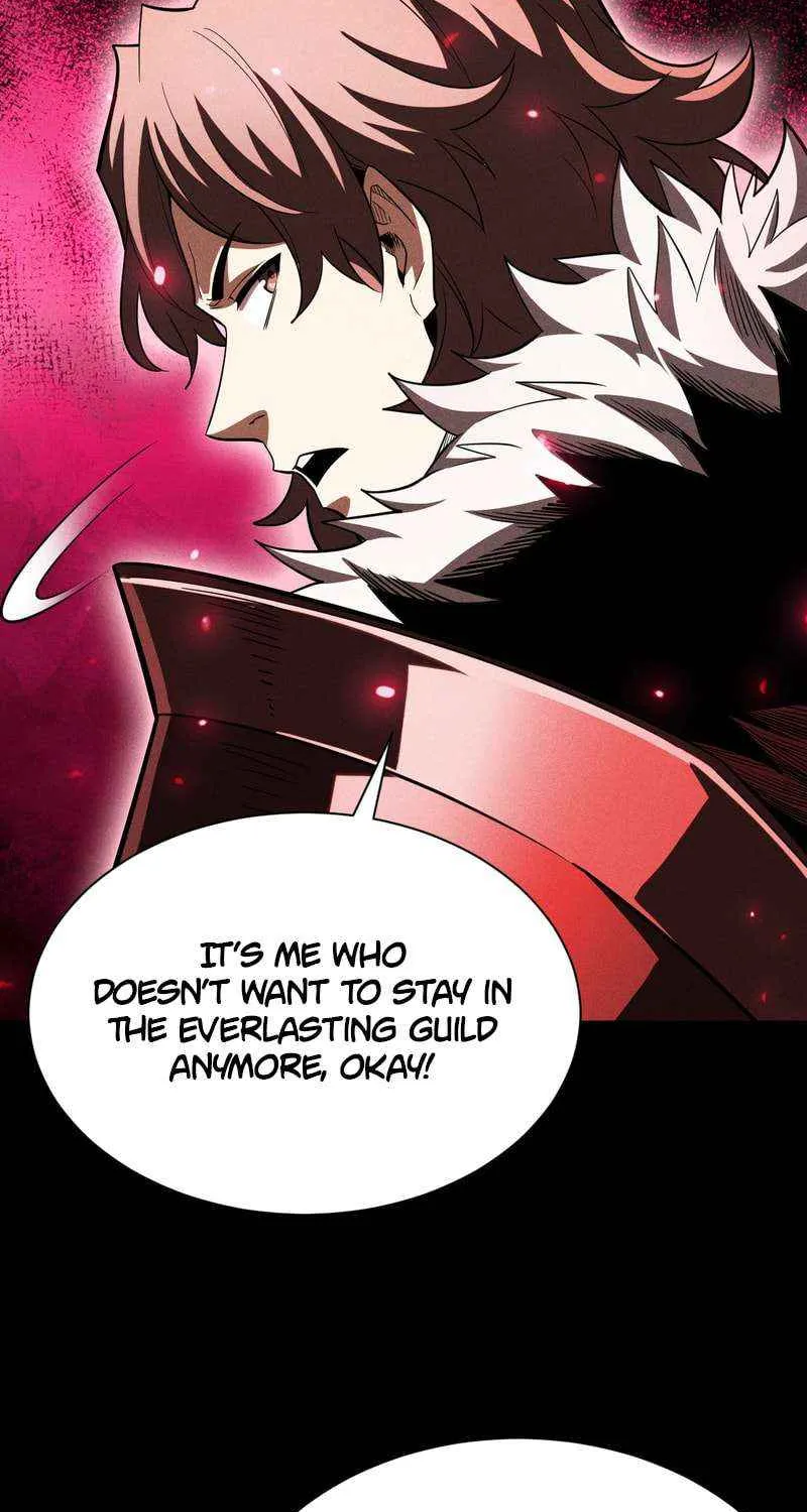 Read Idle Player Returns as a God chapter 53 image 37 on Lezhin