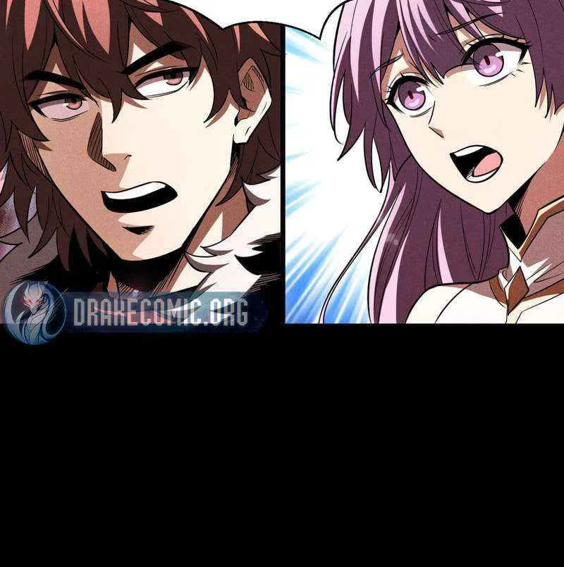 Read Idle Player Returns as a God chapter 53 image 39 on Lezhin