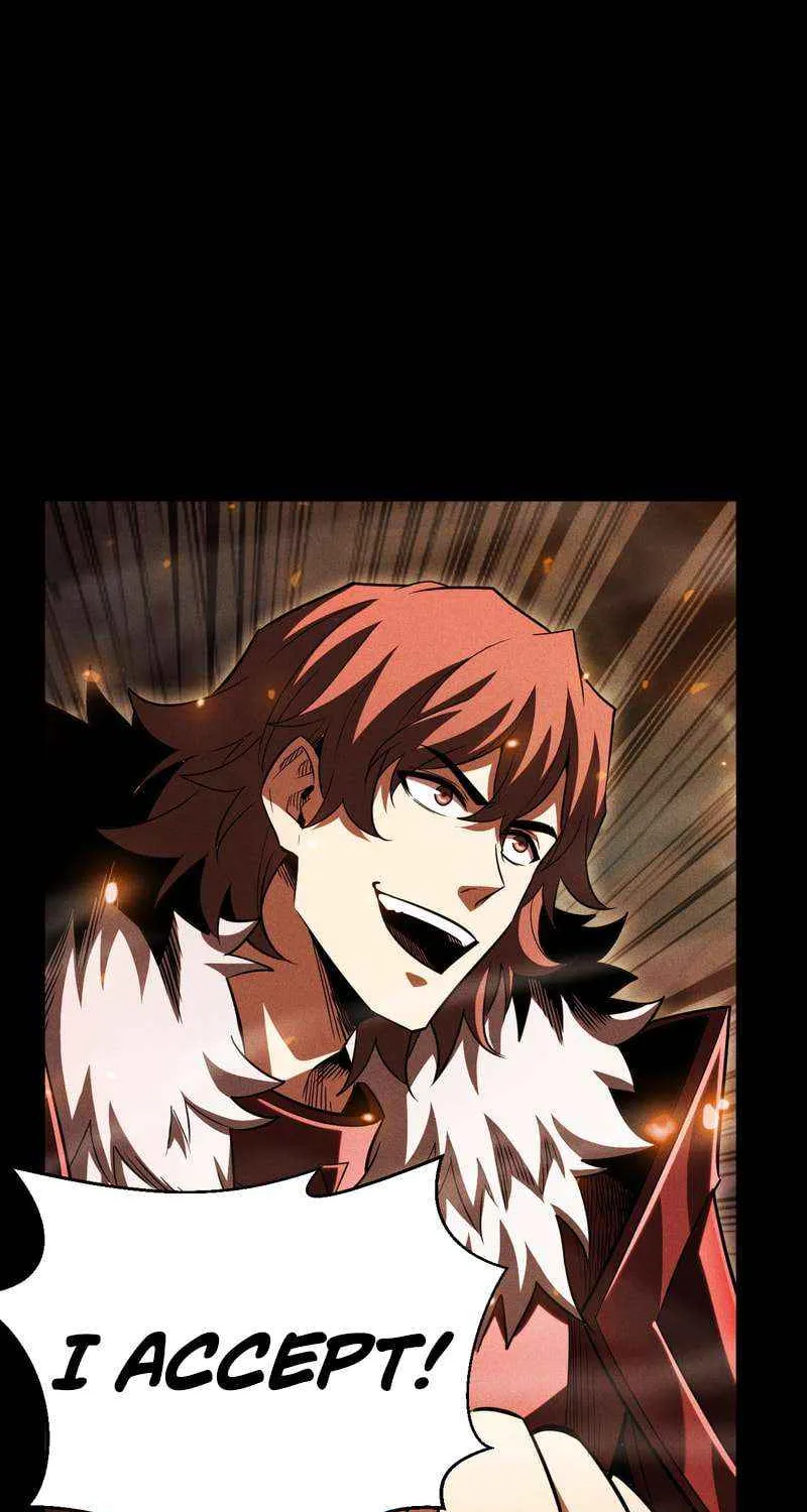 Read Idle Player Returns as a God chapter 53 image 41 on Lezhin