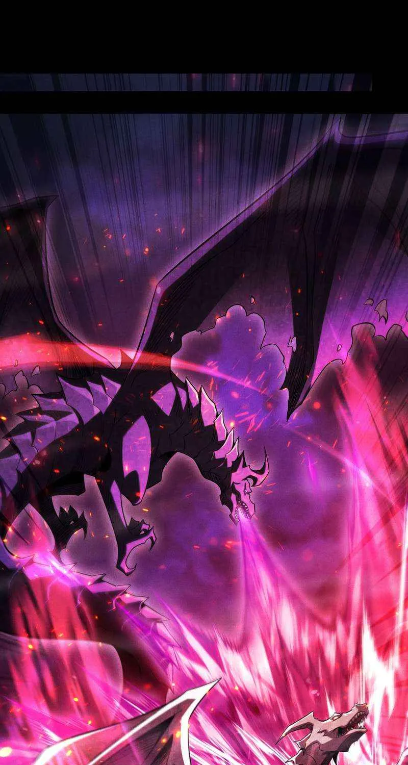 Read Idle Player Returns as a God chapter 53 image 48 on Lezhin