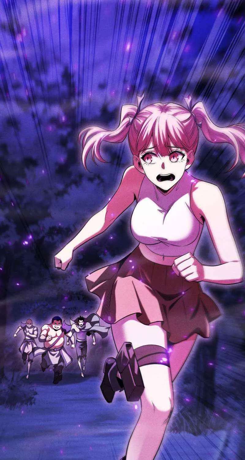 Read Idle Player Returns as a God chapter 53 image 54 on Lezhin