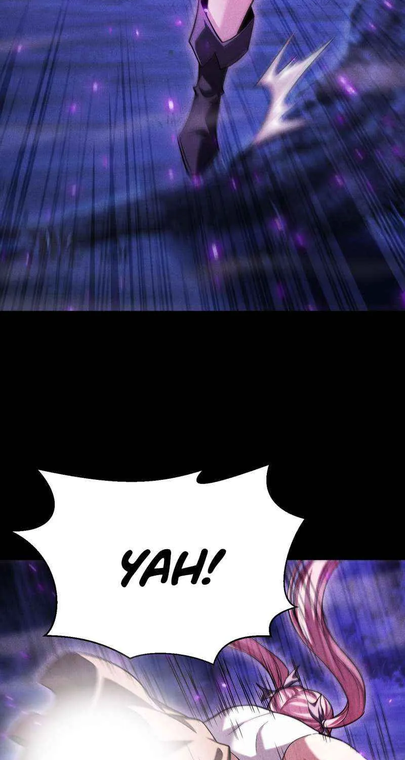 Read Idle Player Returns as a God chapter 53 image 55 on Lezhin