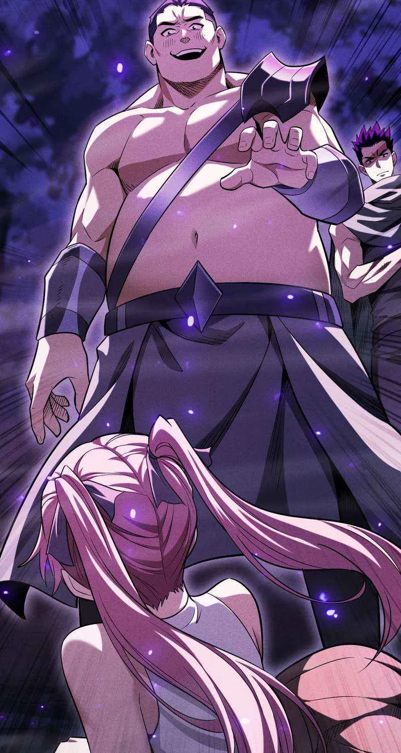 Read Idle Player Returns as a God chapter 53 image 57 on Lezhin