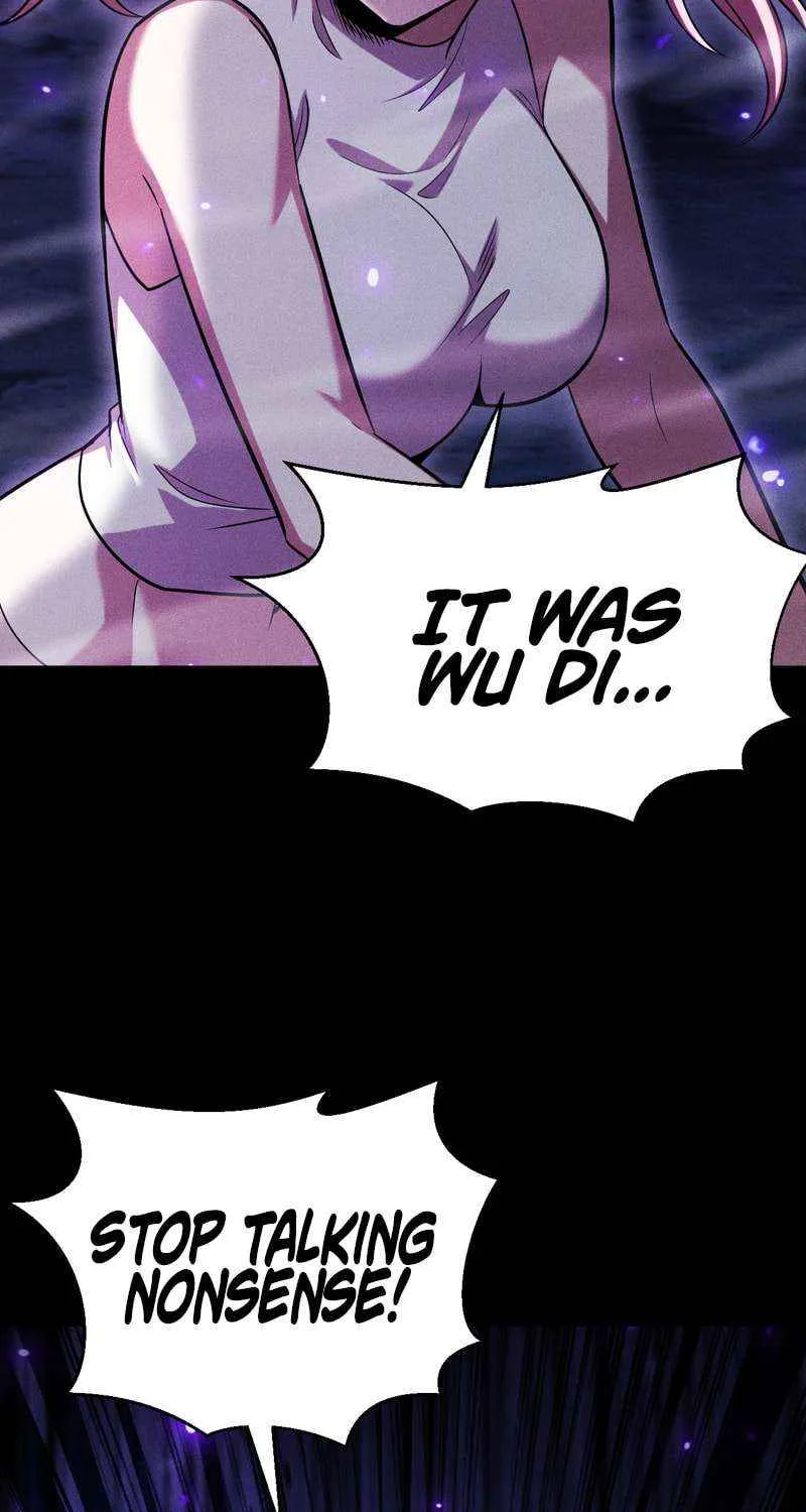 Read Idle Player Returns as a God chapter 53 image 59 on Lezhin