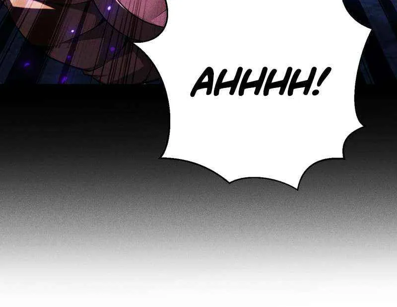Read Idle Player Returns as a God chapter 53 image 61 on Lezhin