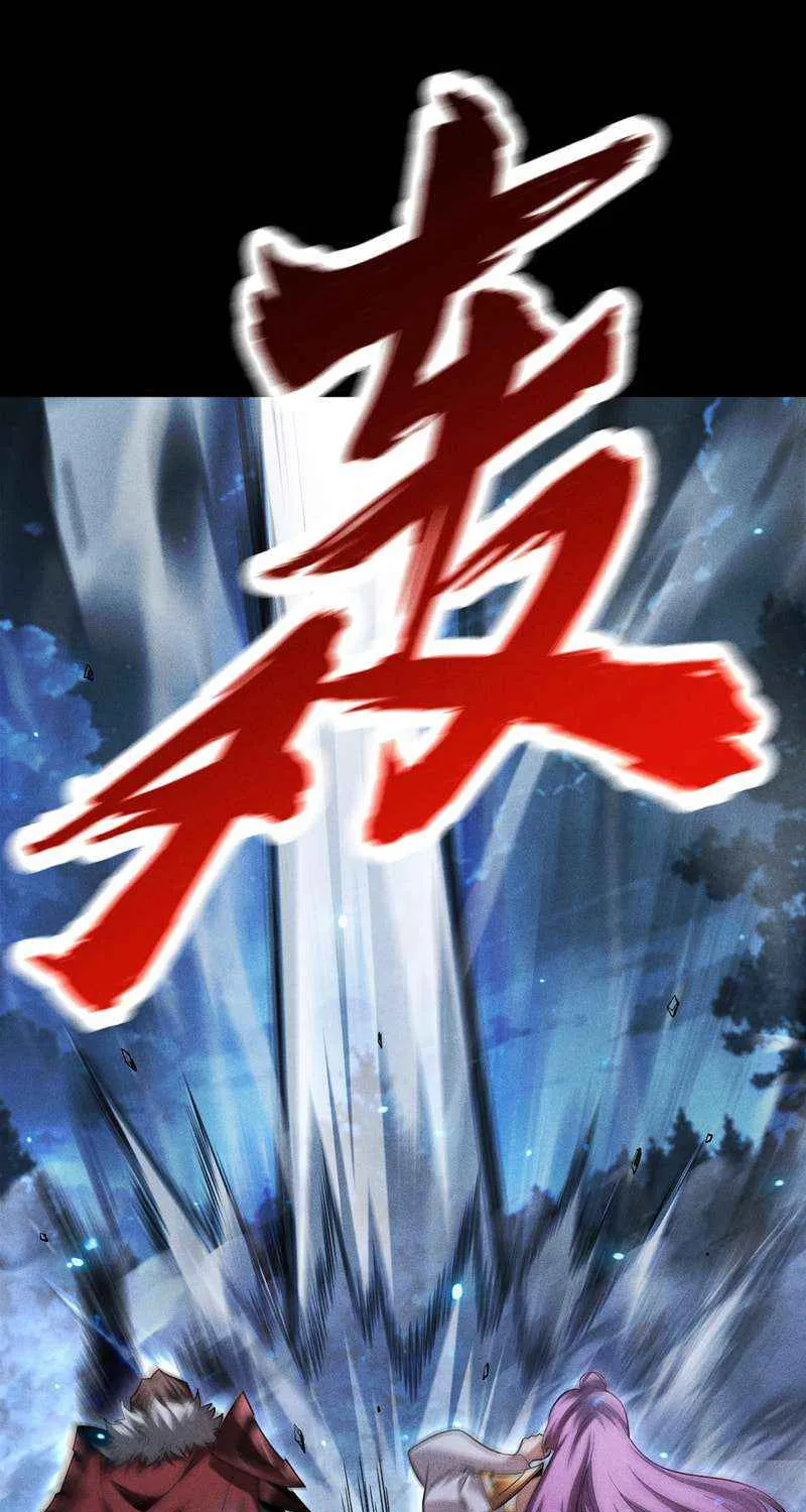 Read Idle Player Returns as a God chapter 53 image 7 on Lezhin