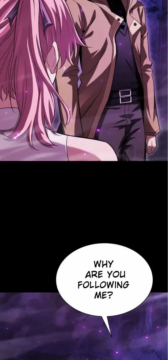 Read Idle Player Returns as a God chapter 54 image 10 on Lezhin