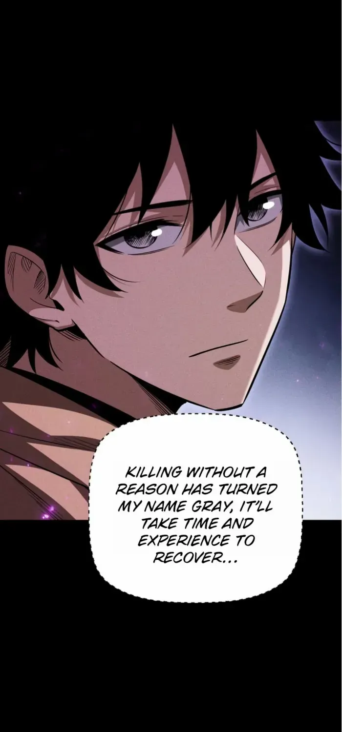 Read Idle Player Returns as a God chapter 54 image 12 on Lezhin