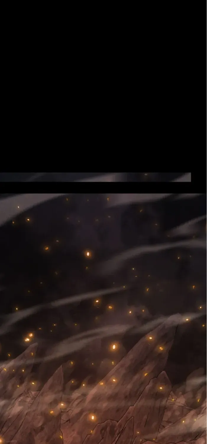 Read Idle Player Returns as a God chapter 54 image 14 on Lezhin