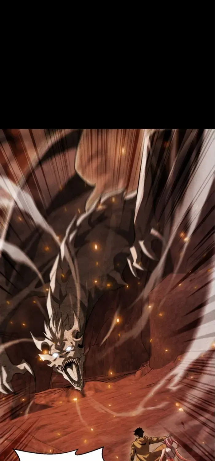 Read Idle Player Returns as a God chapter 54 image 16 on Lezhin