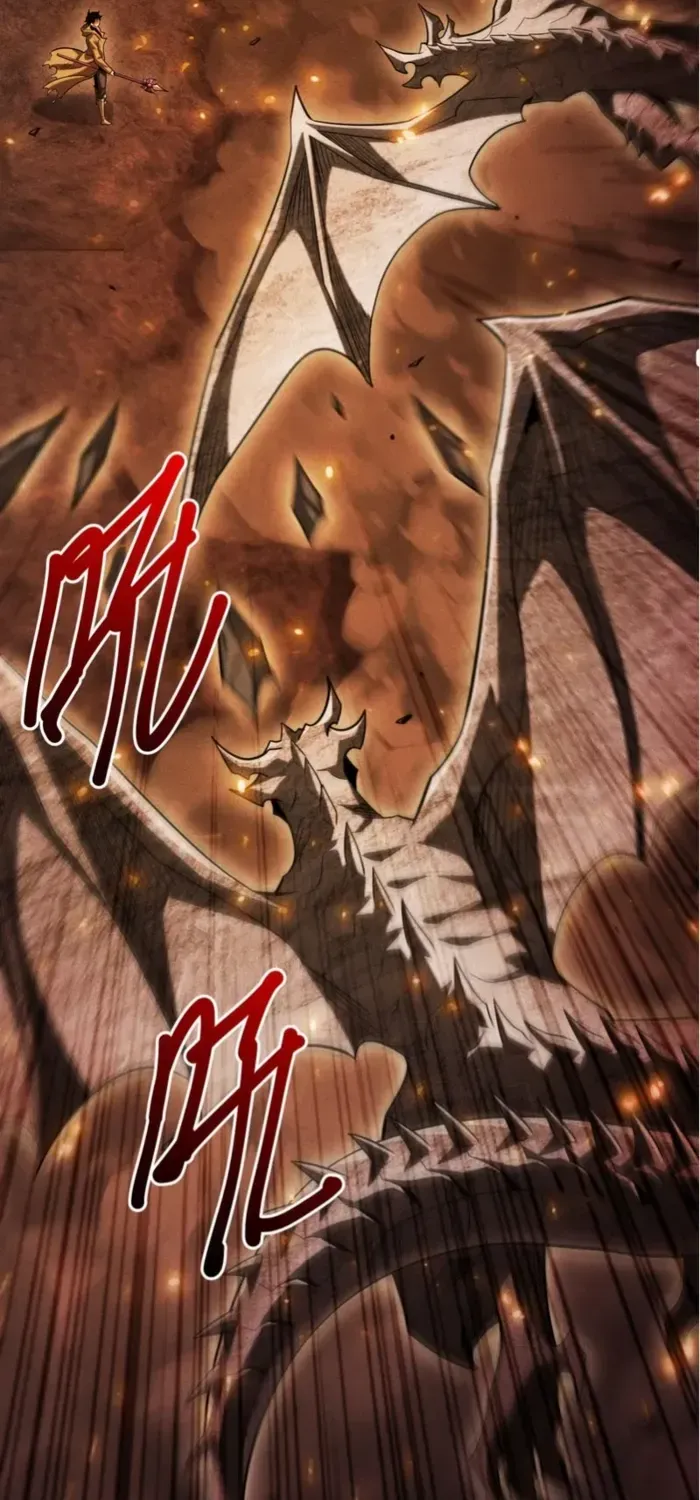 Read Idle Player Returns as a God chapter 54 image 21 on Lezhin