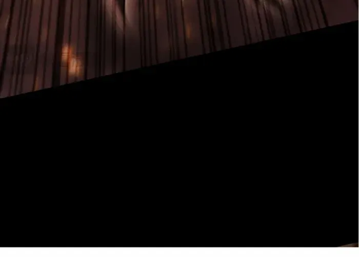 Read Idle Player Returns as a God chapter 54 image 22 on Lezhin
