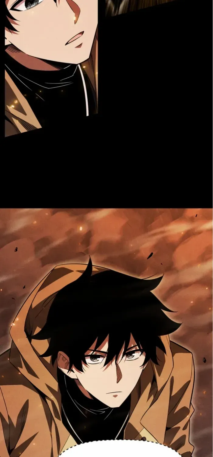 Read Idle Player Returns as a God chapter 54 image 25 on Lezhin