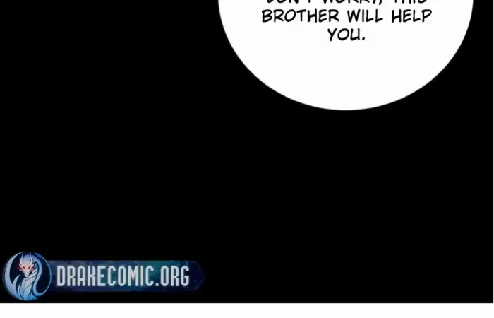 Read Idle Player Returns as a God chapter 54 image 45 on Lezhin