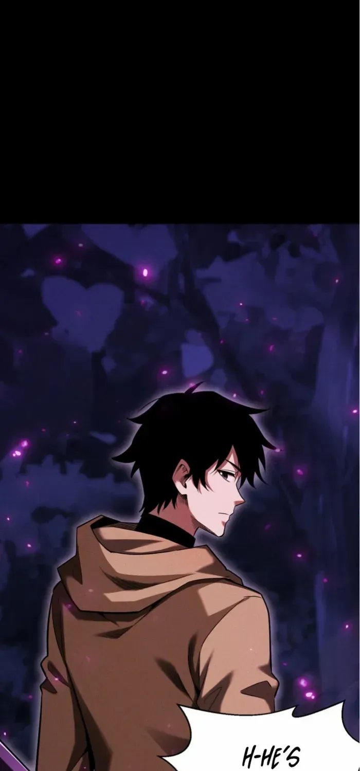Read Idle Player Returns as a God chapter 54 image 6 on Lezhin