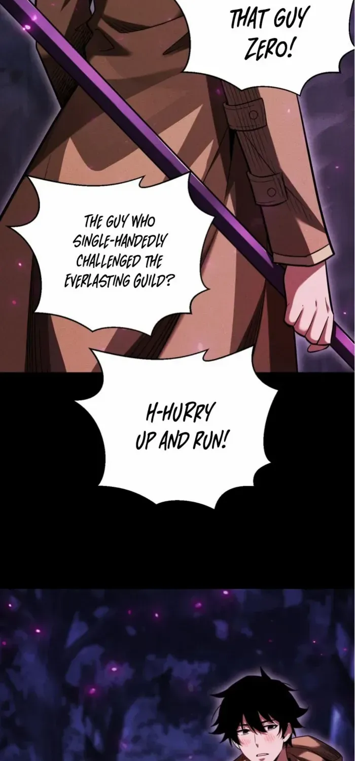 Read Idle Player Returns as a God chapter 54 image 7 on Lezhin