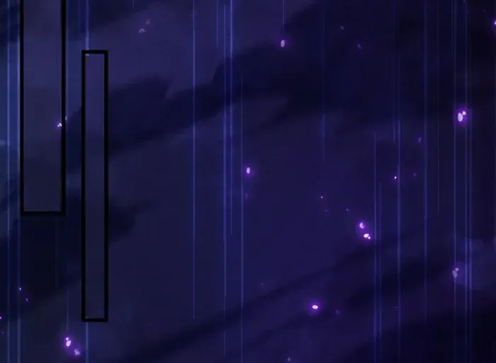 Read Idle Player Returns as a God chapter 55 image 17 on Lezhin