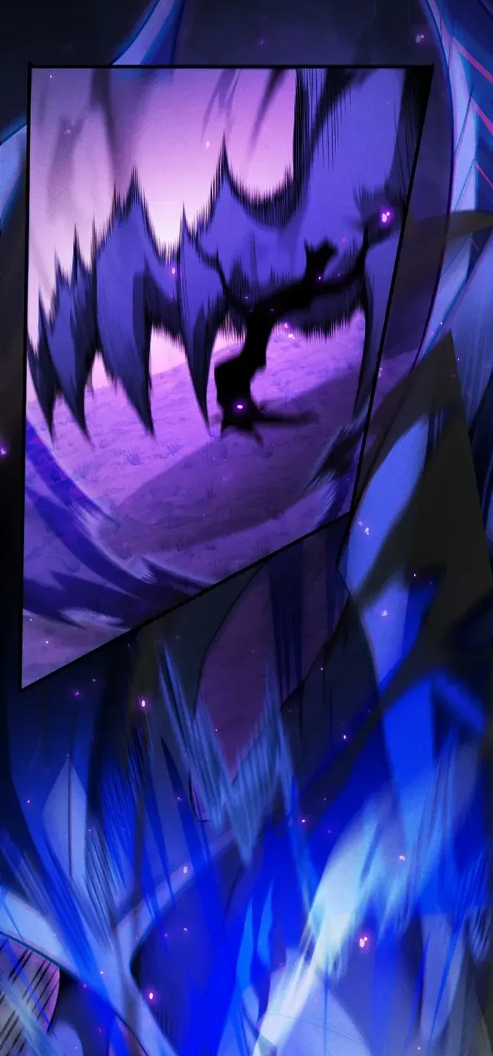 Read Idle Player Returns as a God chapter 55 image 21 on Lezhin