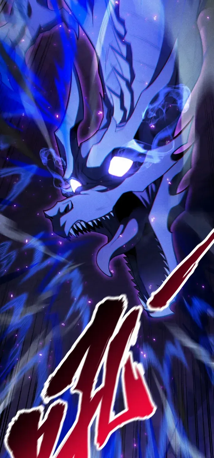 Read Idle Player Returns as a God chapter 55 image 22 on Lezhin
