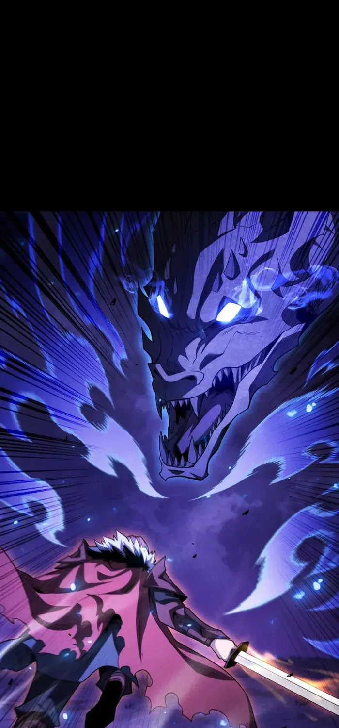Read Idle Player Returns as a God chapter 55 image 26 on Lezhin
