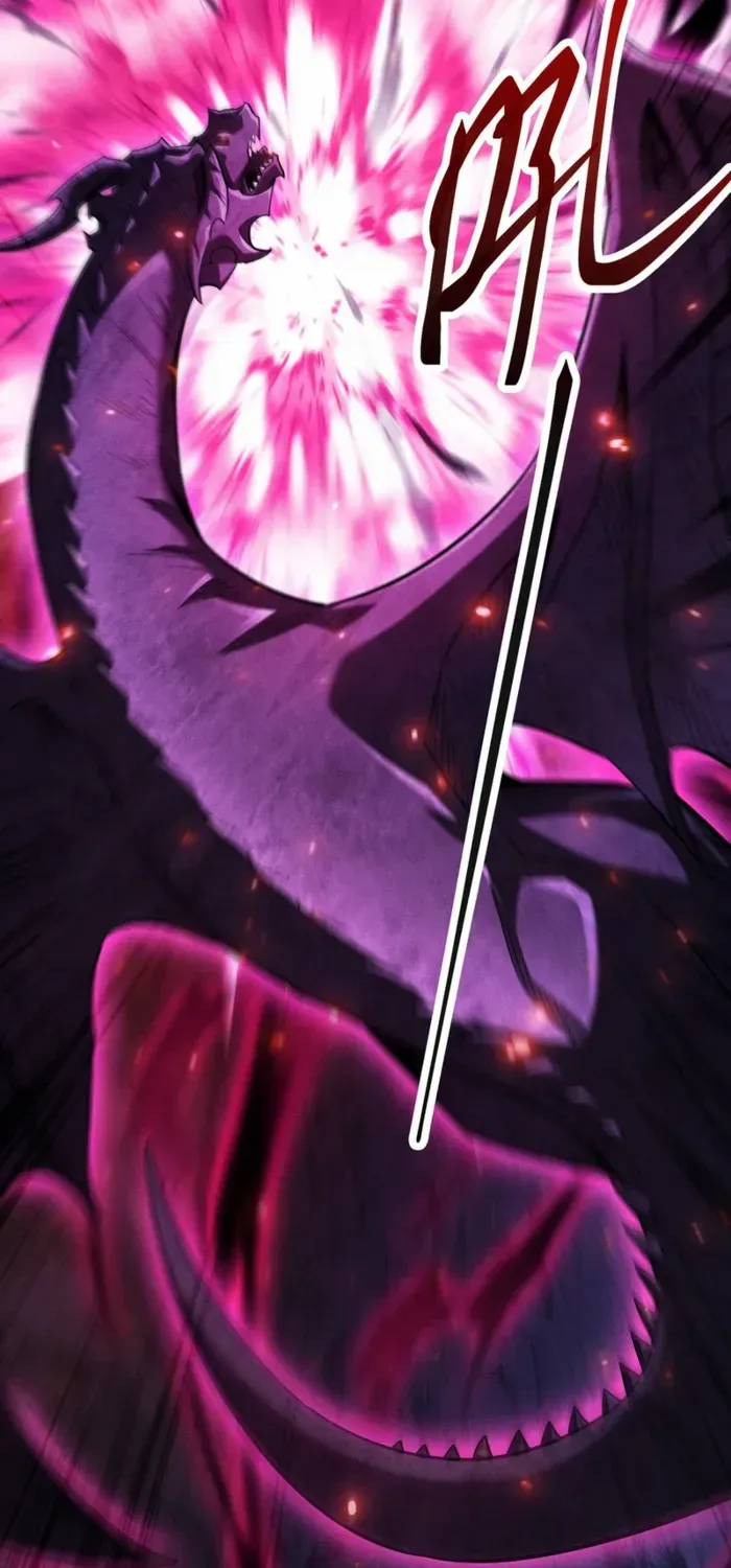 Read Idle Player Returns as a God chapter 55 image 35 on Lezhin