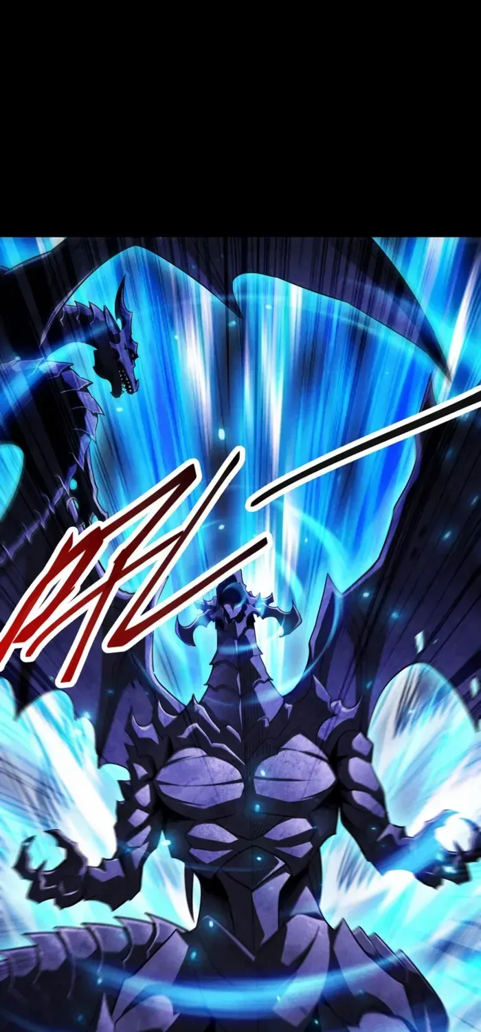 Read Idle Player Returns as a God chapter 55 image 37 on Lezhin