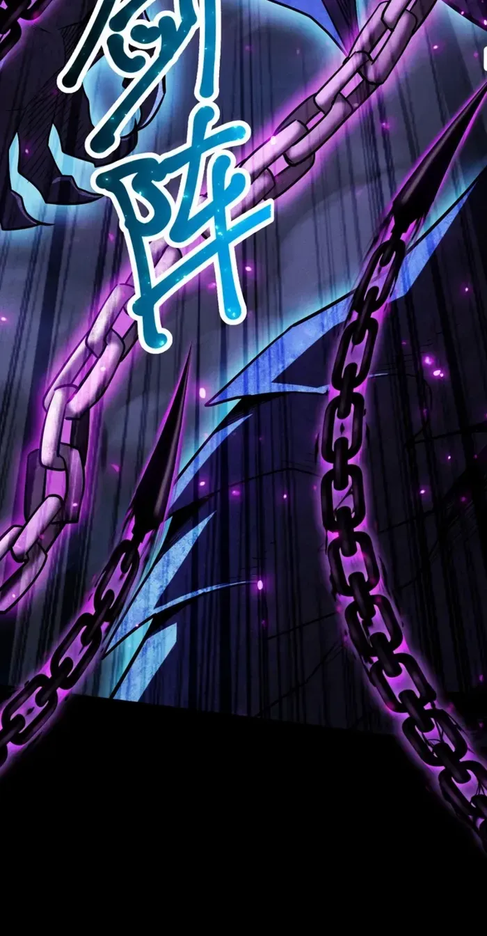 Read Idle Player Returns as a God chapter 55 image 42 on Lezhin