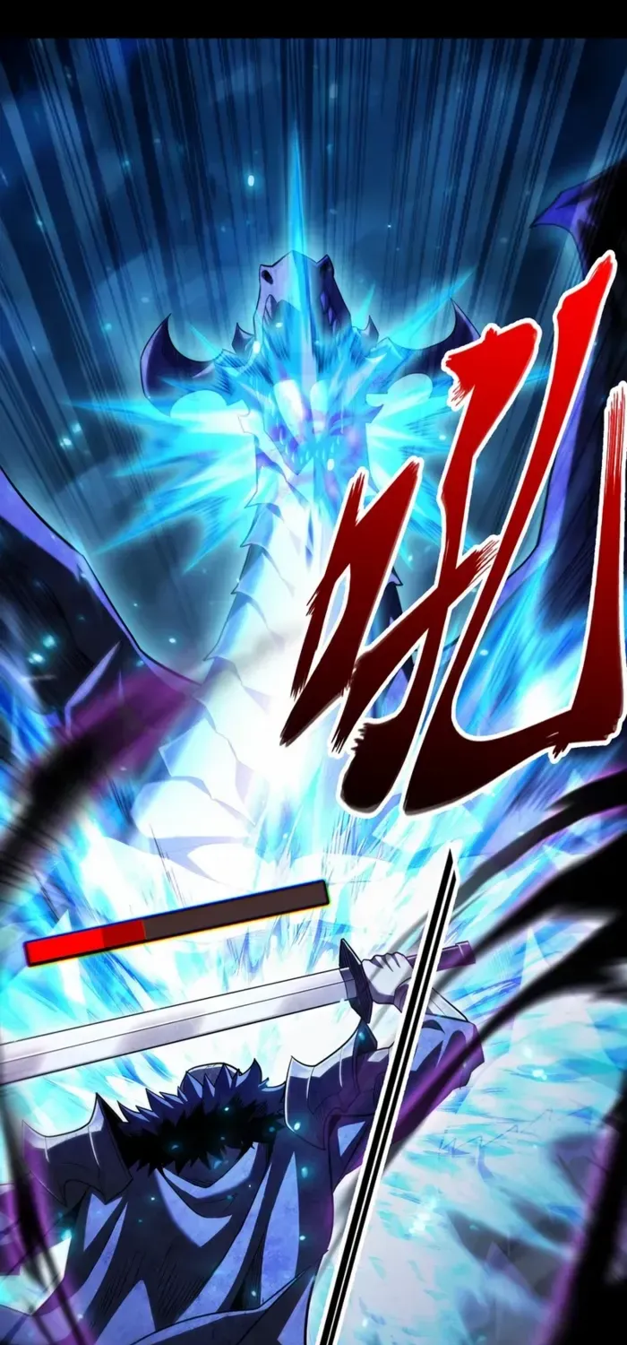 Read Idle Player Returns as a God chapter 55 image 46 on Lezhin