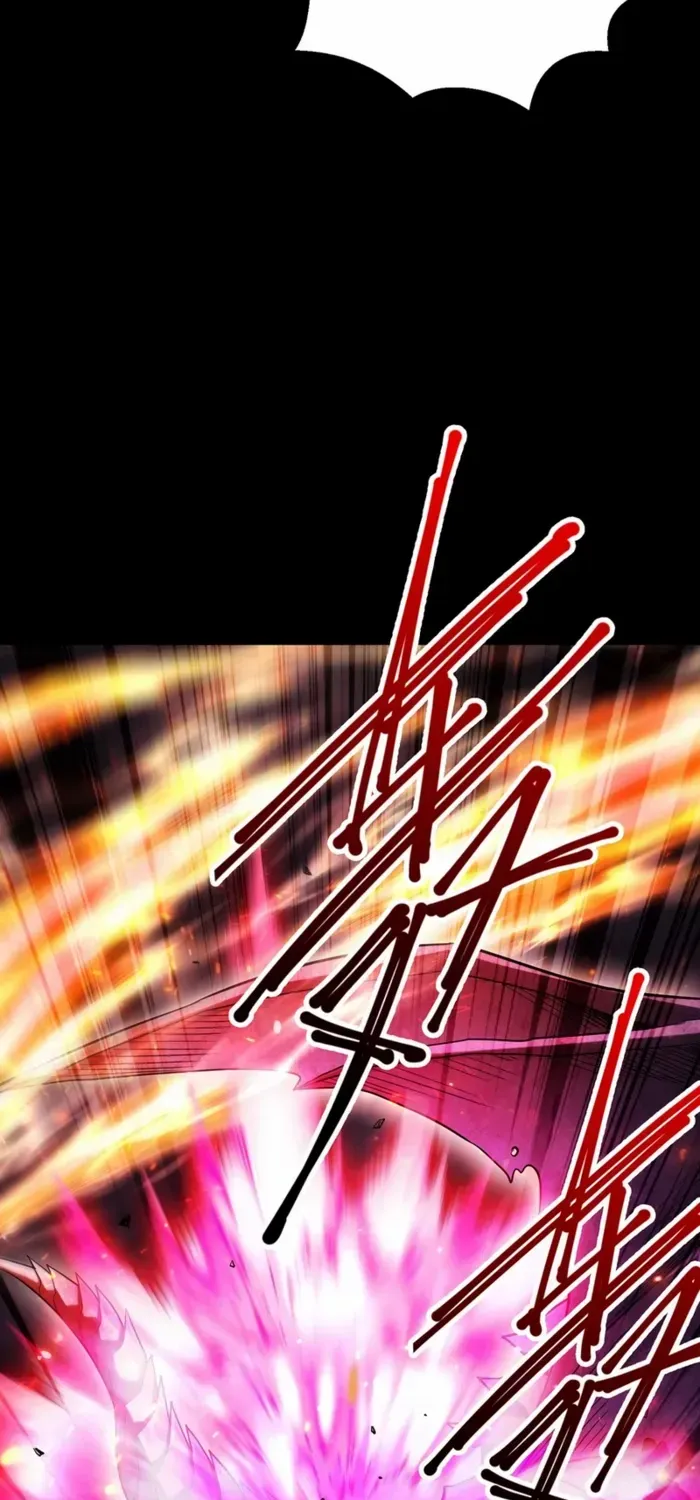 Read Idle Player Returns as a God chapter 55 image 50 on Lezhin