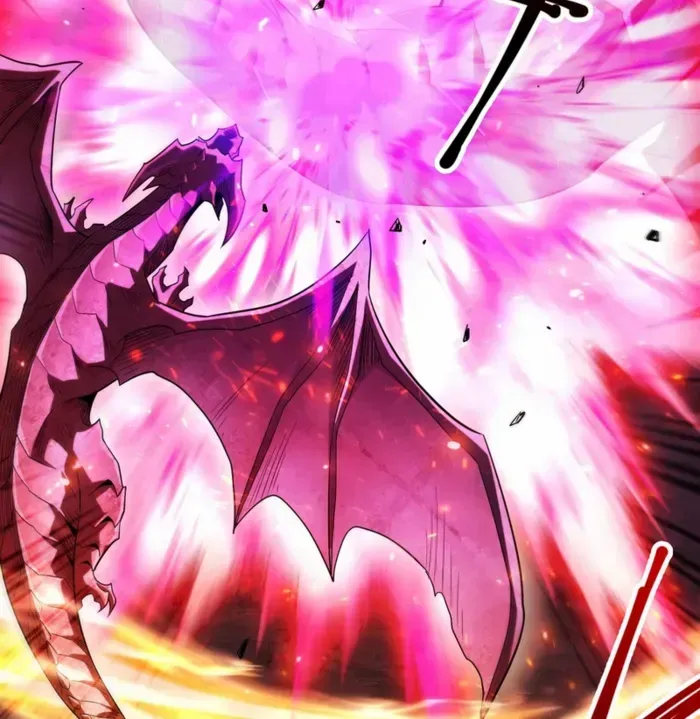 Read Idle Player Returns as a God chapter 55 image 51 on Lezhin
