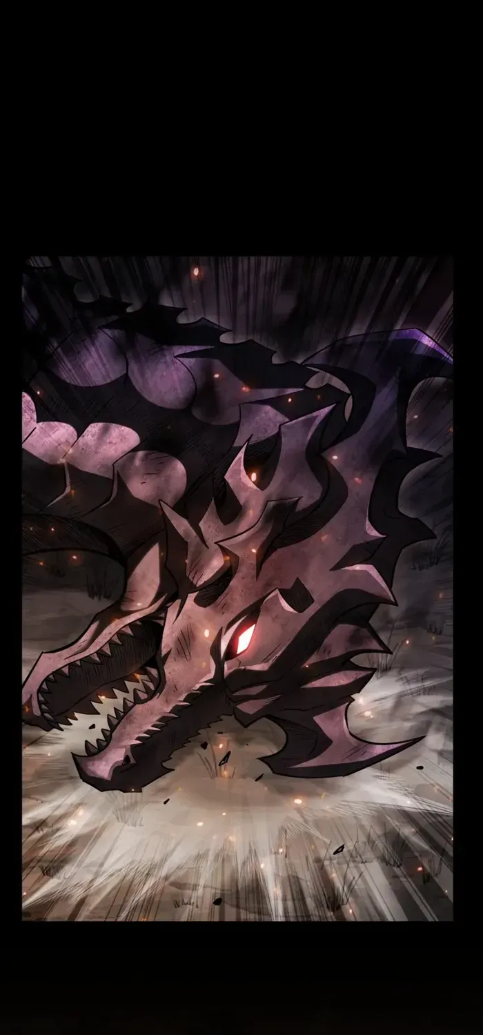Read Idle Player Returns as a God chapter 55 image 53 on Lezhin