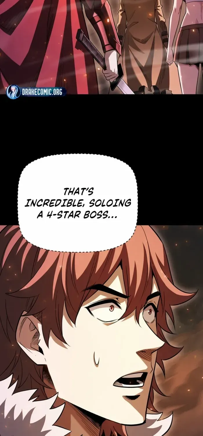 Read Idle Player Returns as a God chapter 55 image 55 on Lezhin