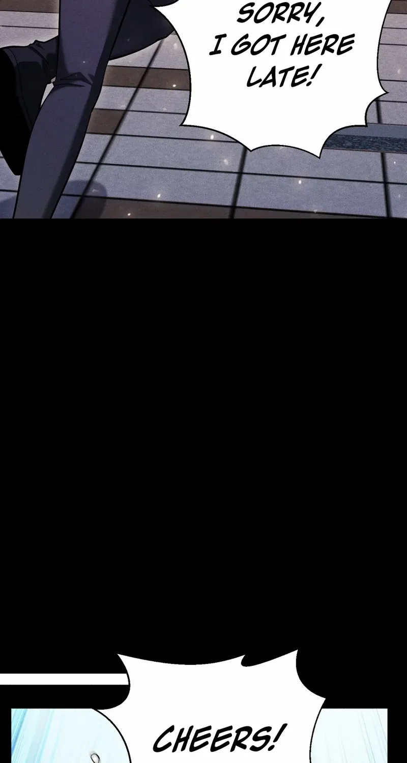 Read Idle Player Returns as a God chapter 56 image 11 on Lezhin